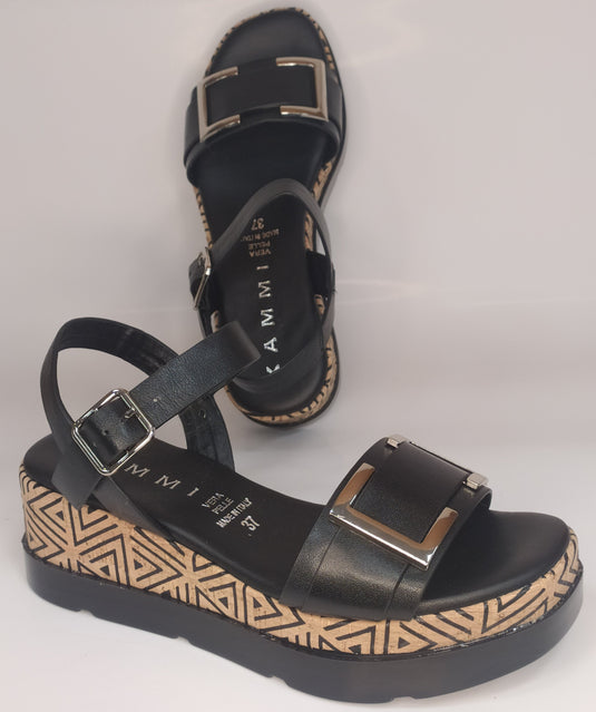 Sandali donna