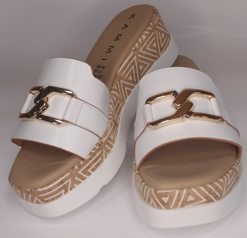 Carica immagine in Galleria Viewer, Ciabatte donna