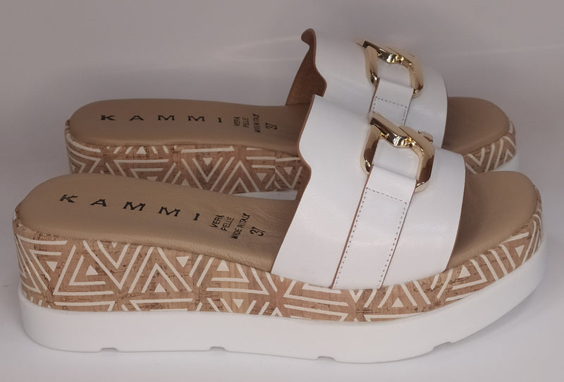 Carica immagine in Galleria Viewer, Ciabatte donna