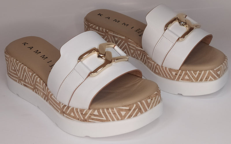 Carica immagine in Galleria Viewer, Ciabatte donna