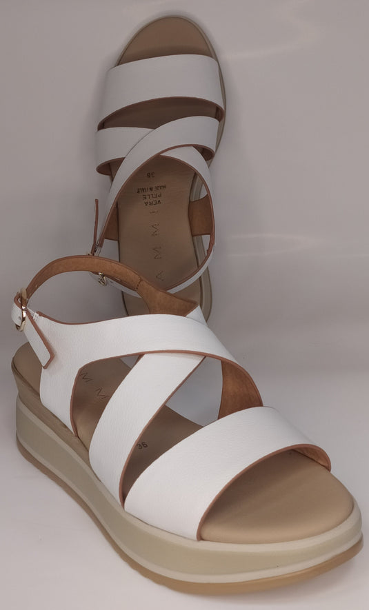 Sandali donna