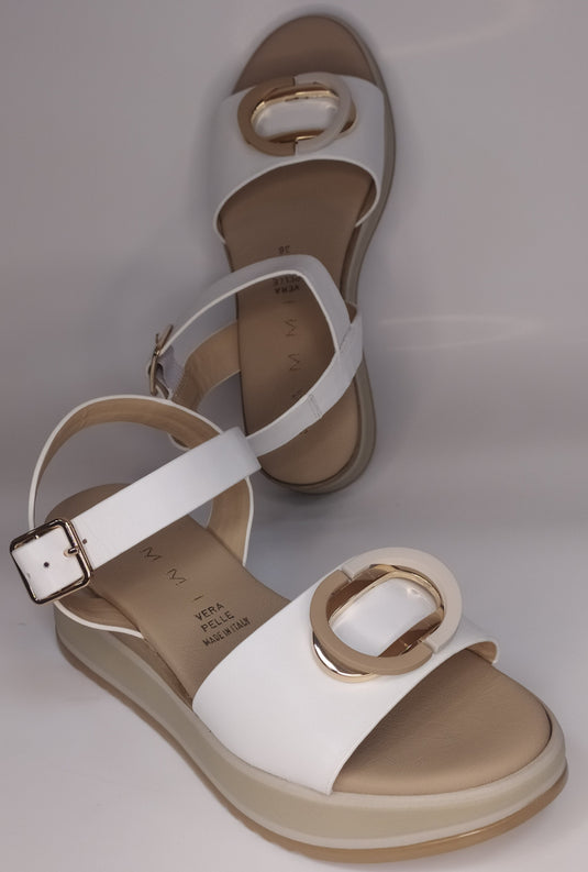 Sandali donna
