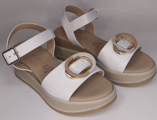 Sandali donna