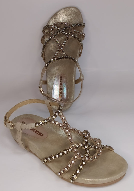 Sandali donna