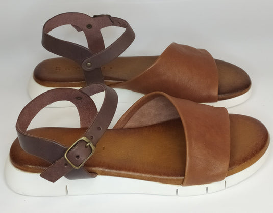 Sandali donna