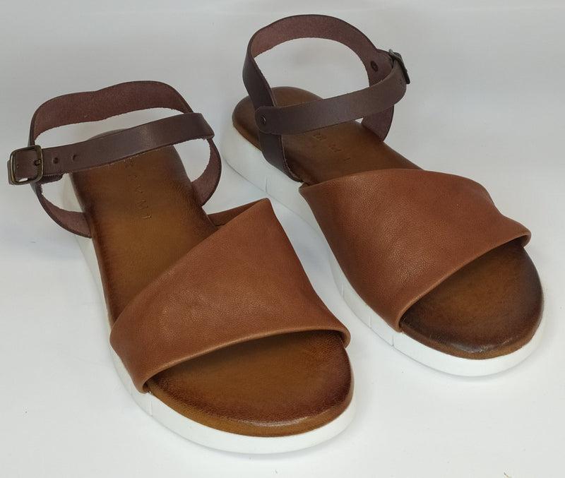 Carica immagine in Galleria Viewer, Sandali donna