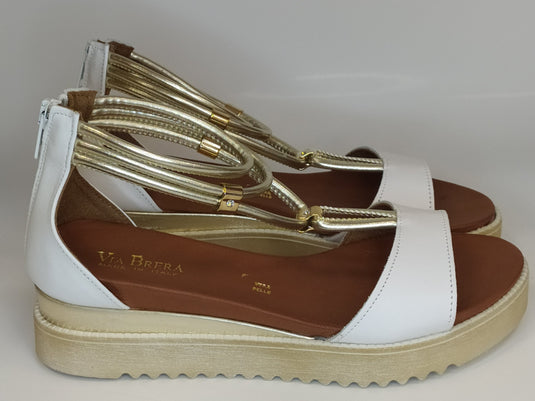 Sandali donna
