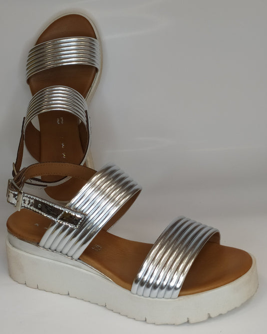 Sandali donna