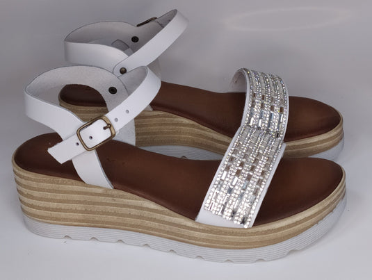 Sandali donna