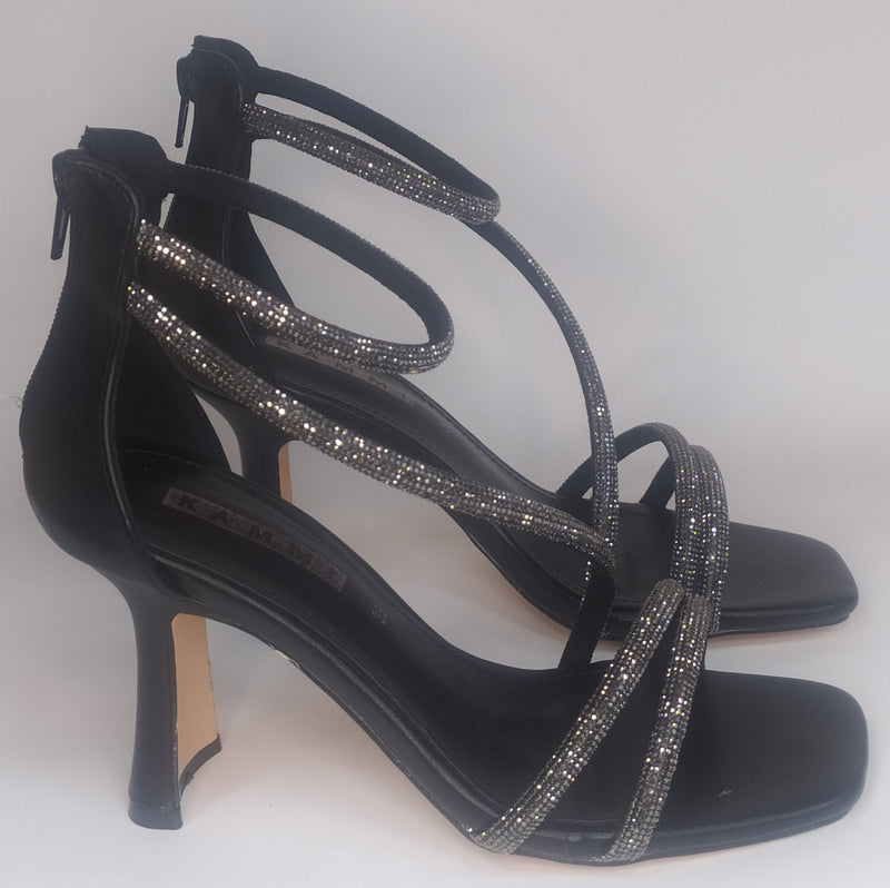 Carica immagine in Galleria Viewer, Sandali donna