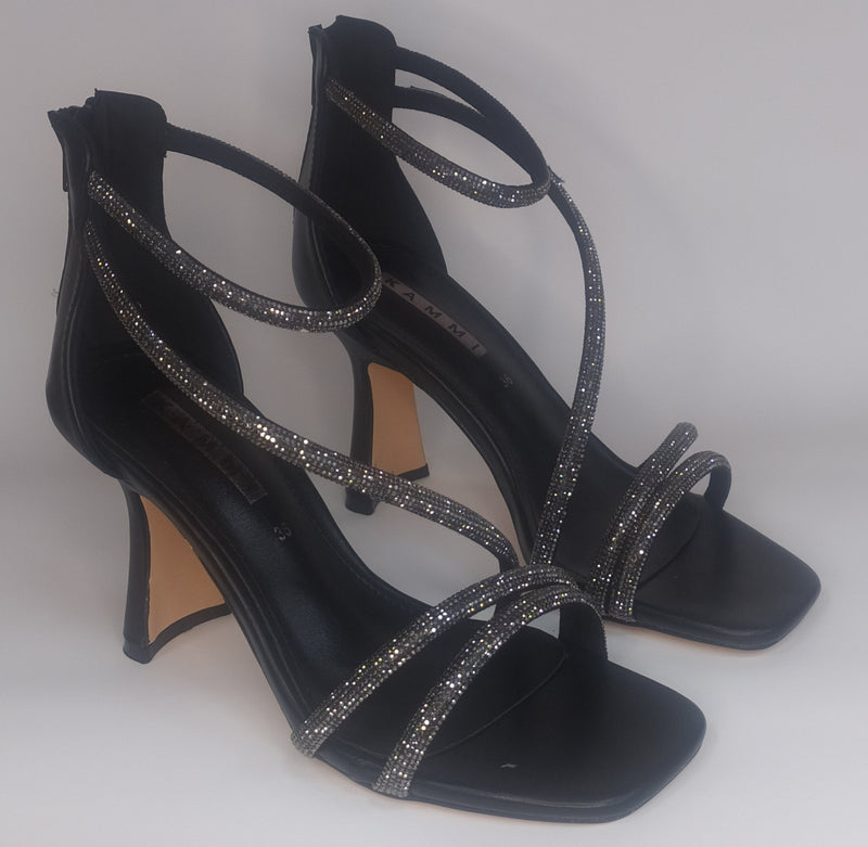 Carica immagine in Galleria Viewer, Sandali donna