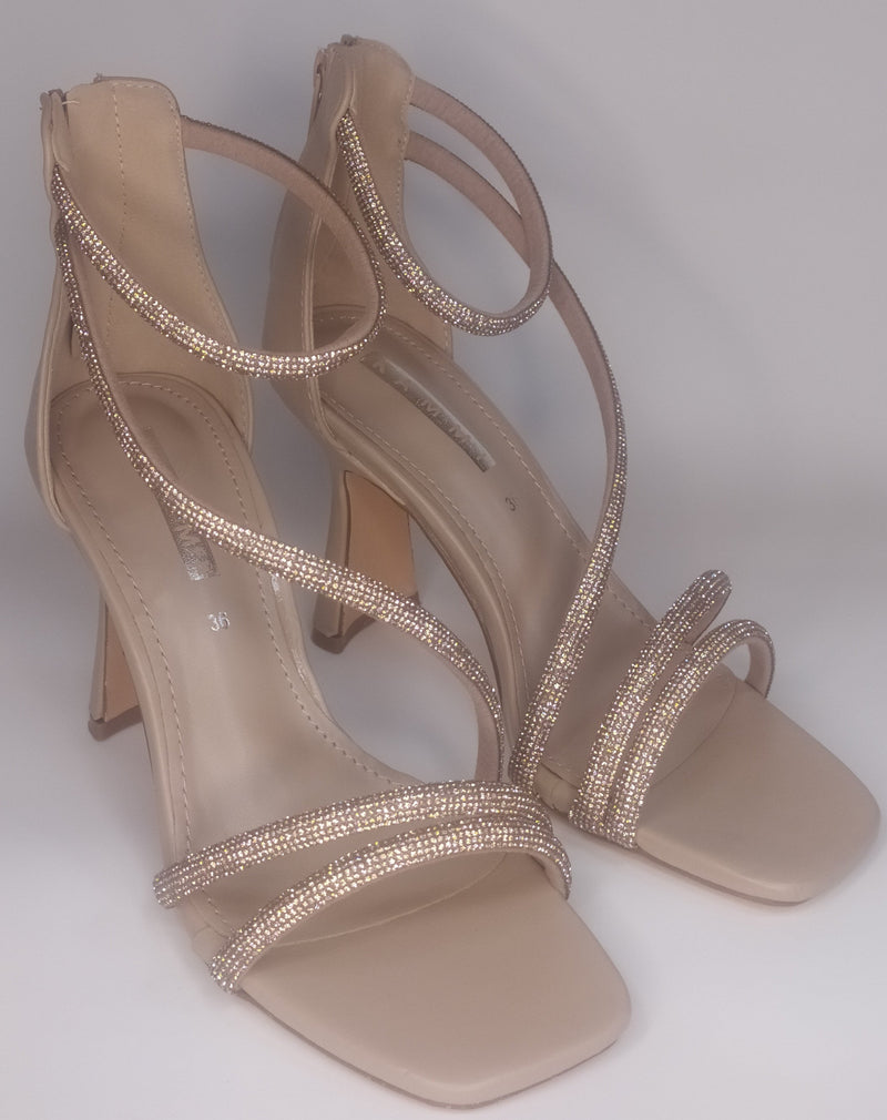 Carica immagine in Galleria Viewer, Sandali donna