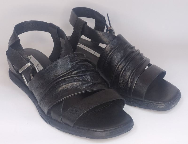 Carica immagine in Galleria Viewer, Sandali donna