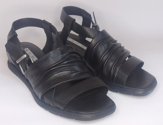Sandali donna