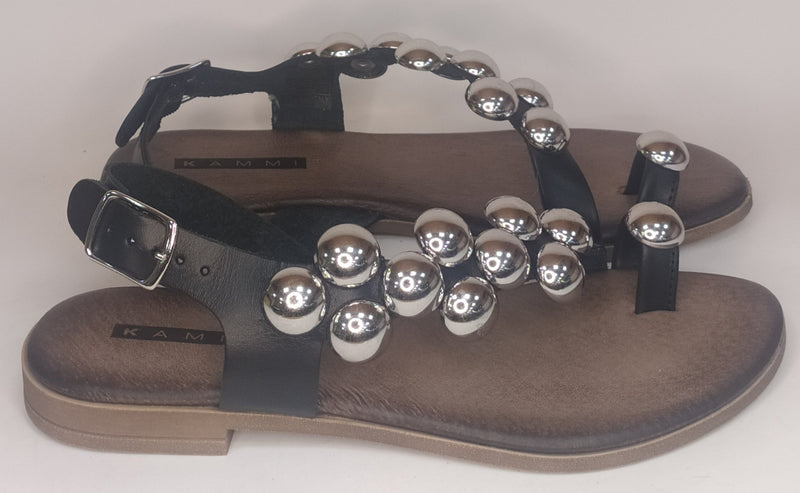 Carica immagine in Galleria Viewer, Sandali donna