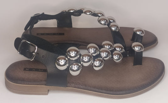 Sandali donna
