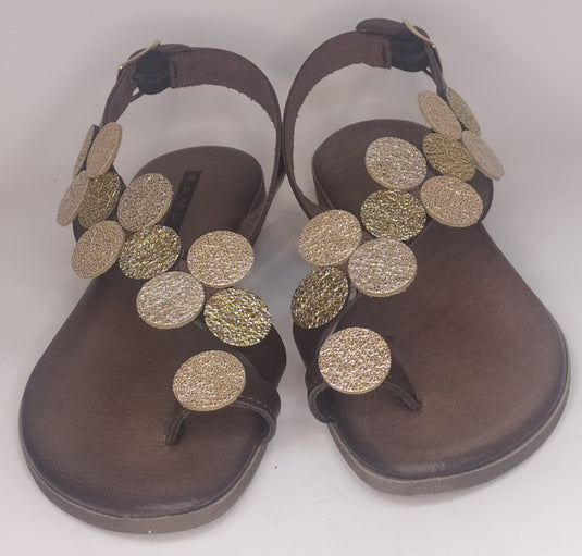 Sandali donna