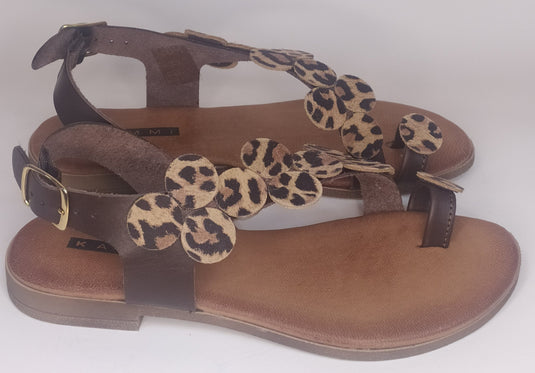 Sandali donna
