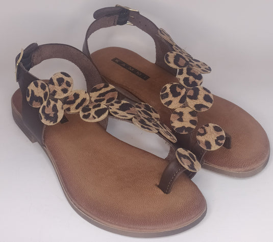 Sandali donna