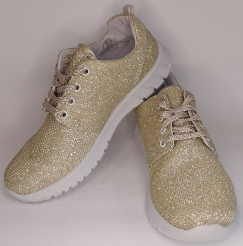 Carica immagine in Galleria Viewer, Sneakers donna
