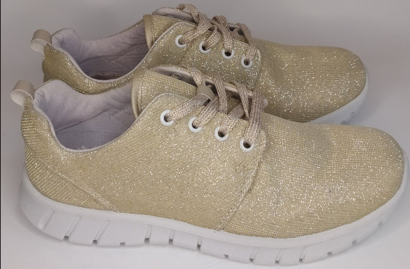 Carica immagine in Galleria Viewer, Sneakers donna