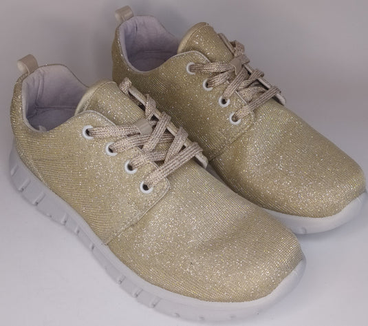 Sneakers  donna