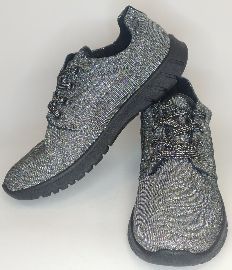 Carica immagine in Galleria Viewer, Sneakers donna