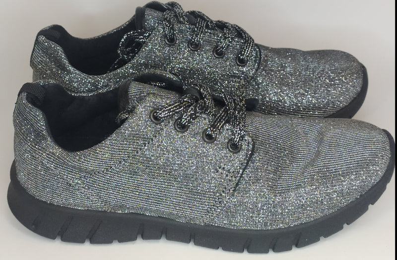 Carica immagine in Galleria Viewer, Sneakers donna
