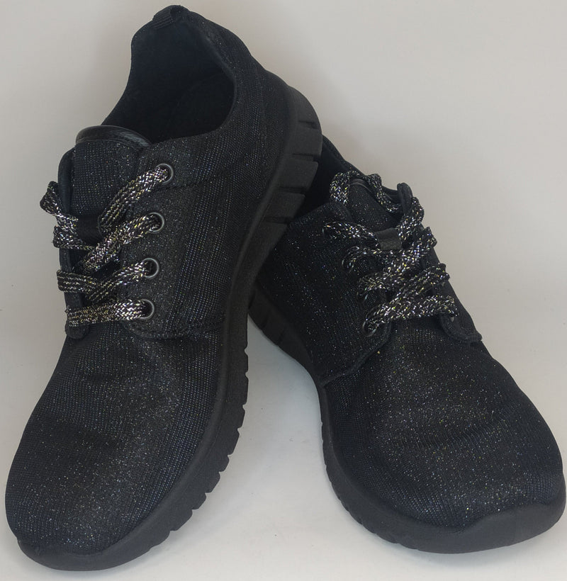 Carica immagine in Galleria Viewer, Sneakers donna