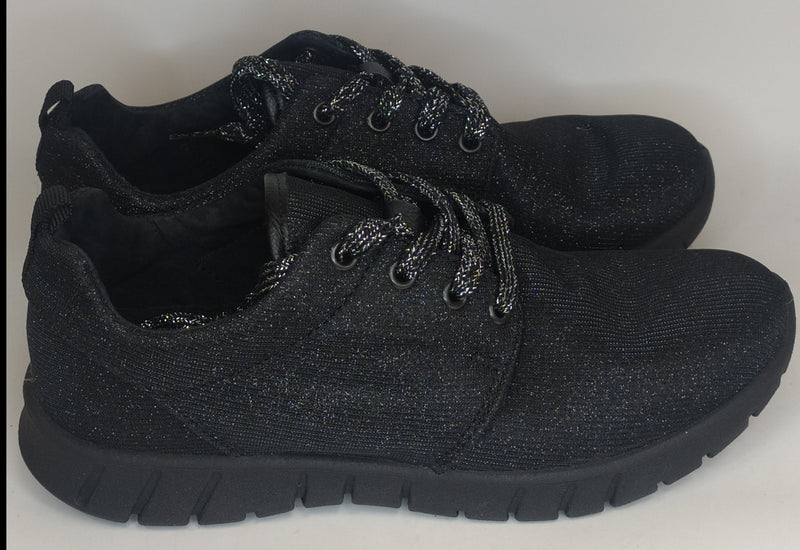 Carica immagine in Galleria Viewer, Sneakers donna