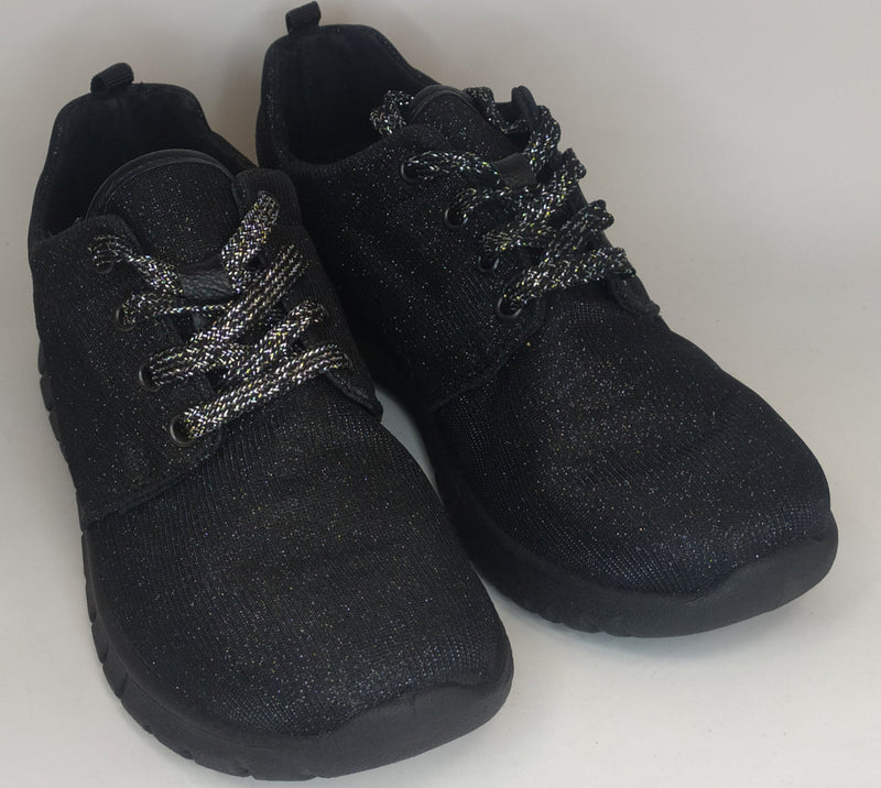 Carica immagine in Galleria Viewer, Sneakers donna