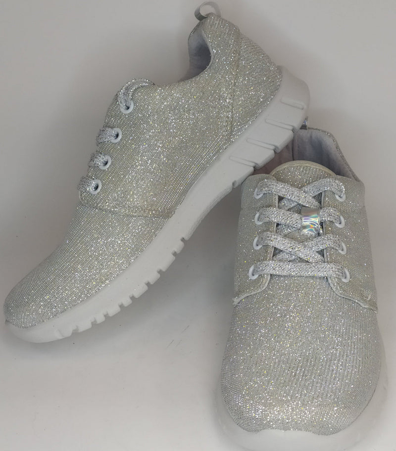 Carica immagine in Galleria Viewer, Sneakers donna