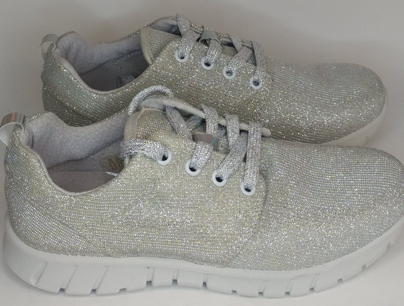 Carica immagine in Galleria Viewer, Sneakers donna