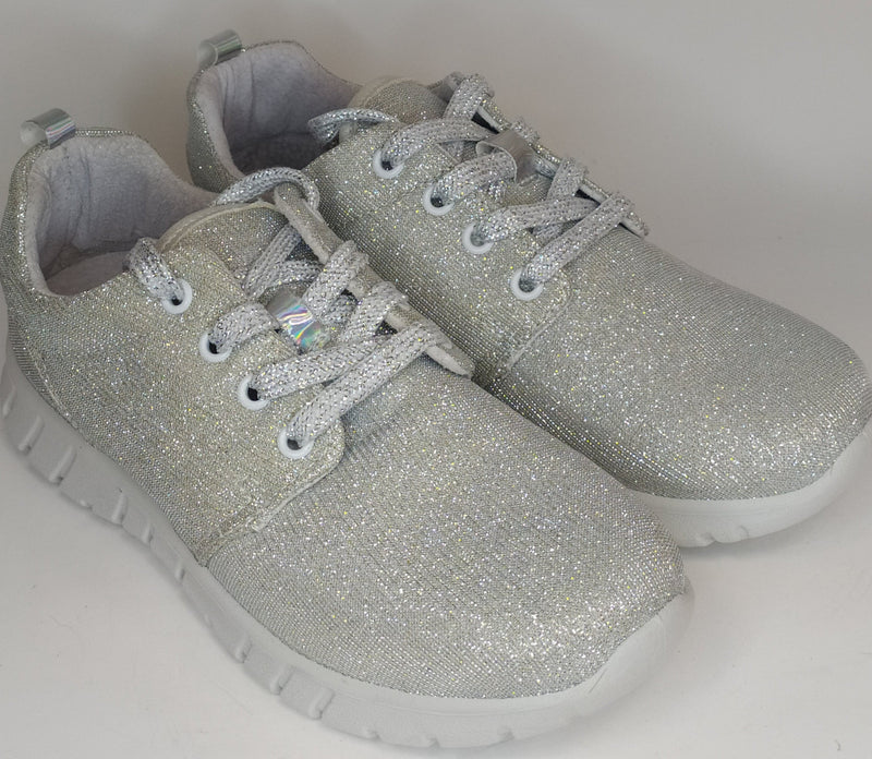 Carica immagine in Galleria Viewer, Sneakers donna