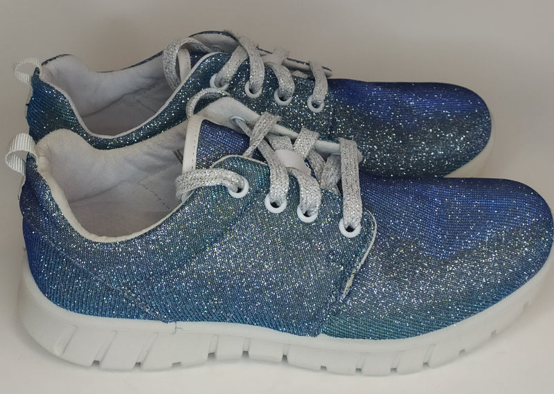 Carica immagine in Galleria Viewer, Sneakers donna