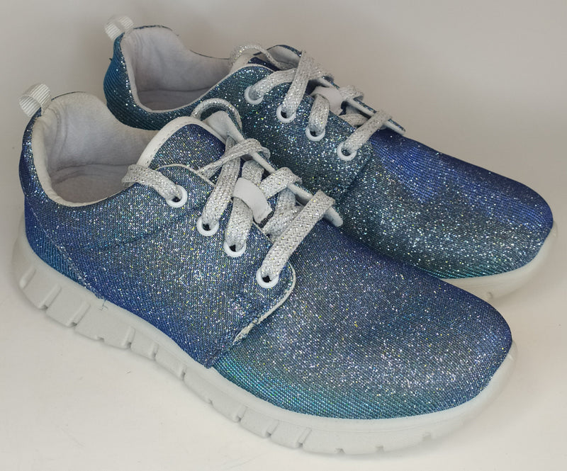 Carica immagine in Galleria Viewer, Sneakers donna