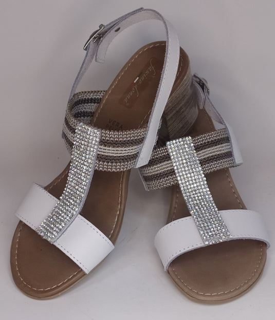 Sandali donna