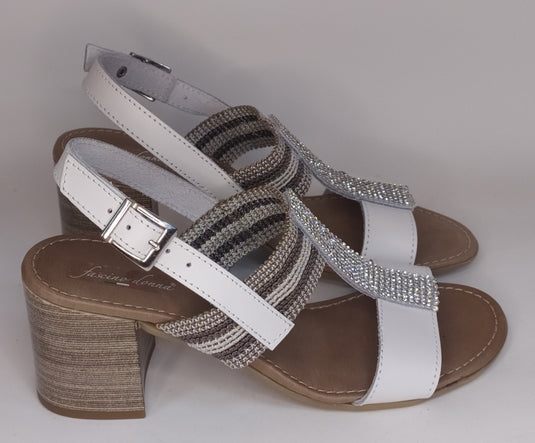 Sandali donna