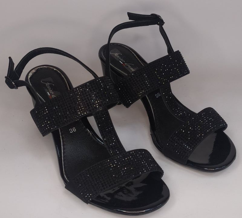 Carica immagine in Galleria Viewer, Sandali donna