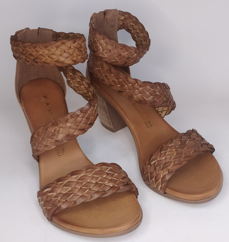 Carica immagine in Galleria Viewer, Sandali donna