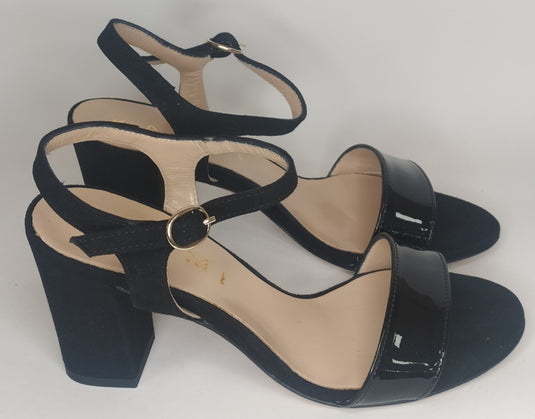 Sandali donna