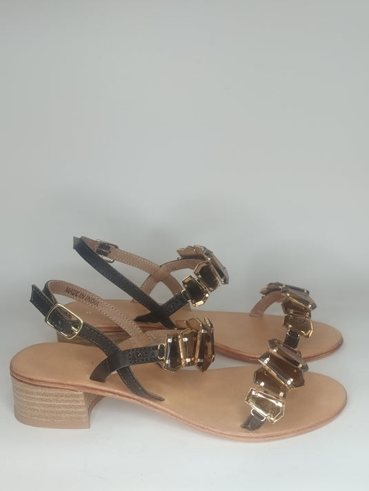 Sandali donna