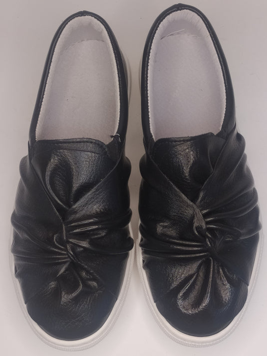 Sneakers  Slip On