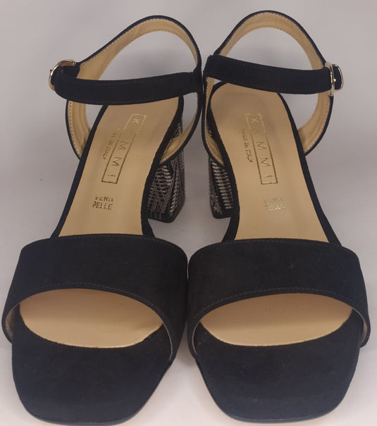 Sandali donna