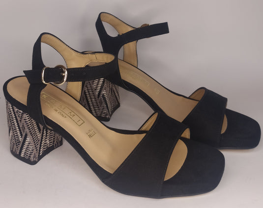 Sandali donna