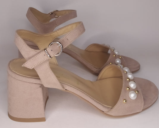 Sandali donna