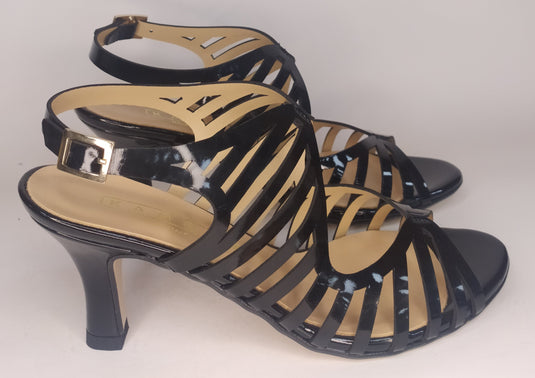 Sandali donna