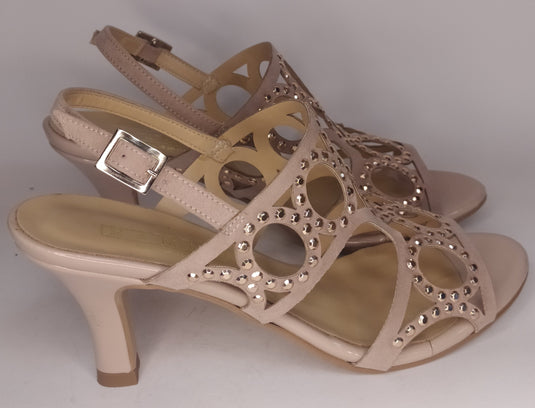 Sandali donna