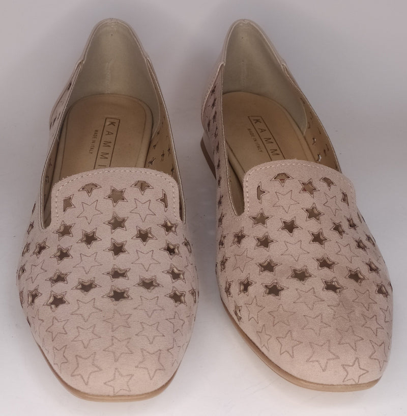 Carica immagine in Galleria Viewer, Ballerina donna