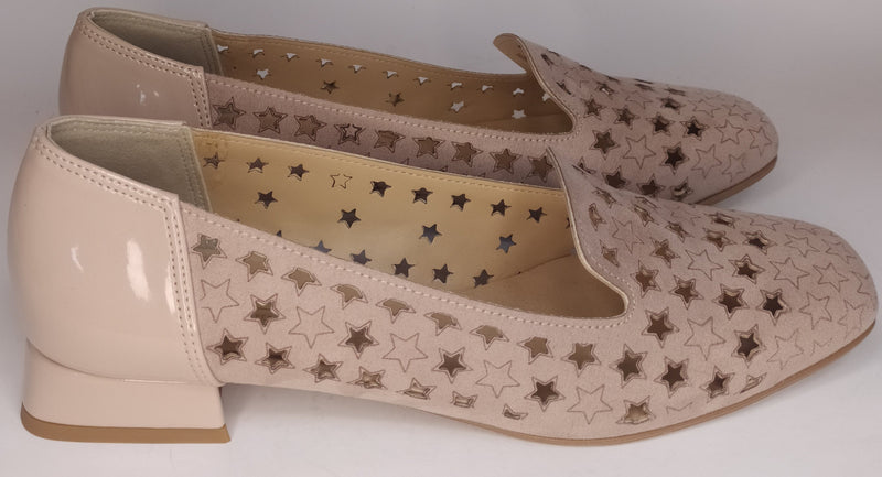 Carica immagine in Galleria Viewer, Ballerina donna